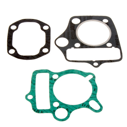 Namura Top End Gasket Kit Set for Bombardier DS90 (2002–2005)