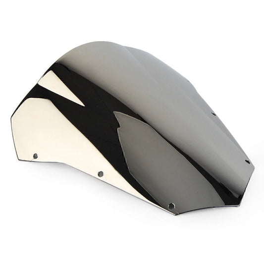 1x Windshield for Yamaha FZ6 FAZER (2003-2008)