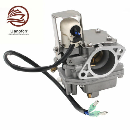 Carburetor for YAMAHA F20/F25 HP 4-Stroke (2000-2005)