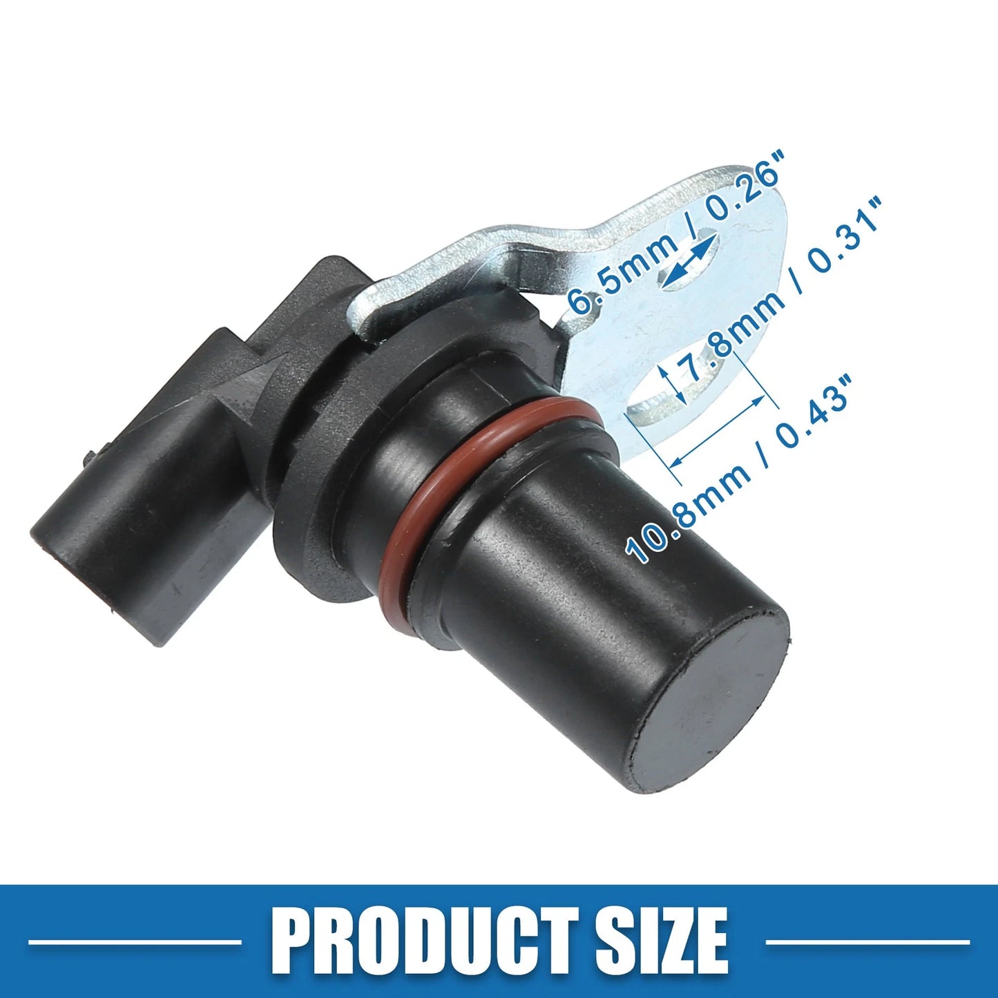Transmission Speed Sensor for Chevrolet Cavalier (1995-2005)