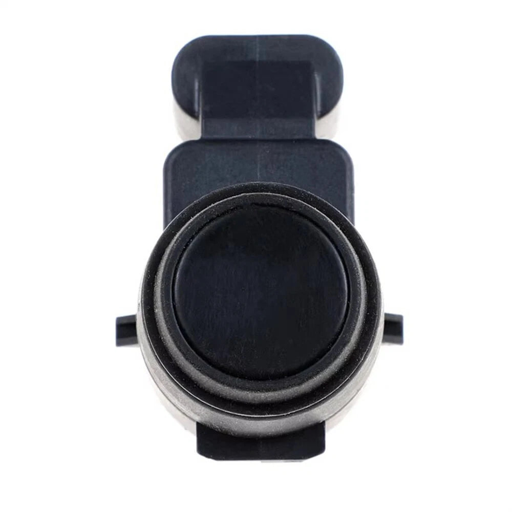 PDC Parking Sensor for Cadillac Escalade, GMC Yukon XL, Sierra (2006-2014)