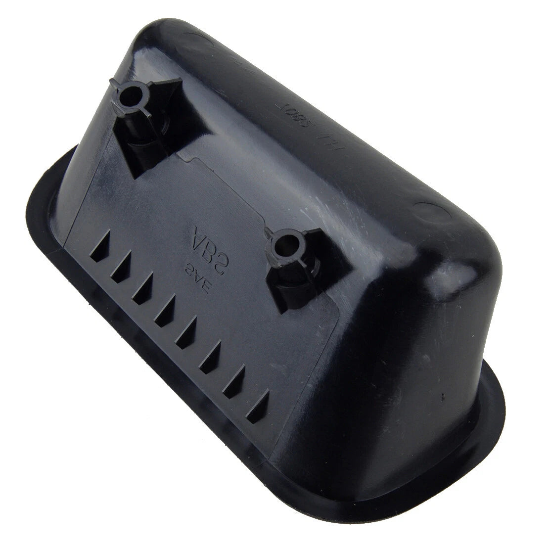 Right Front Door Pull Handle Cup for Dodge Ram 1500 (1994-2001)