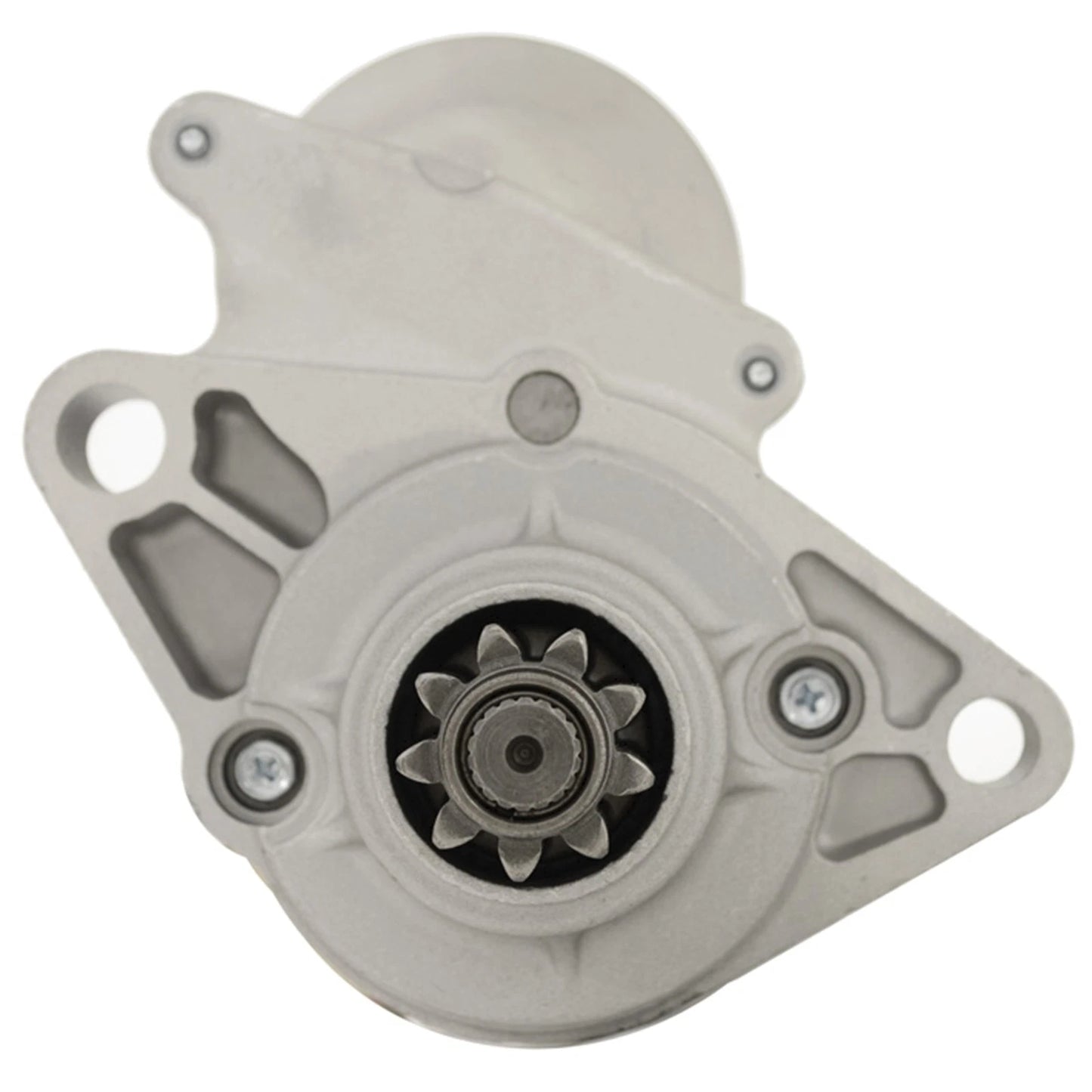 Starter Motor for Honda Accord CB/CK (1990-2003)