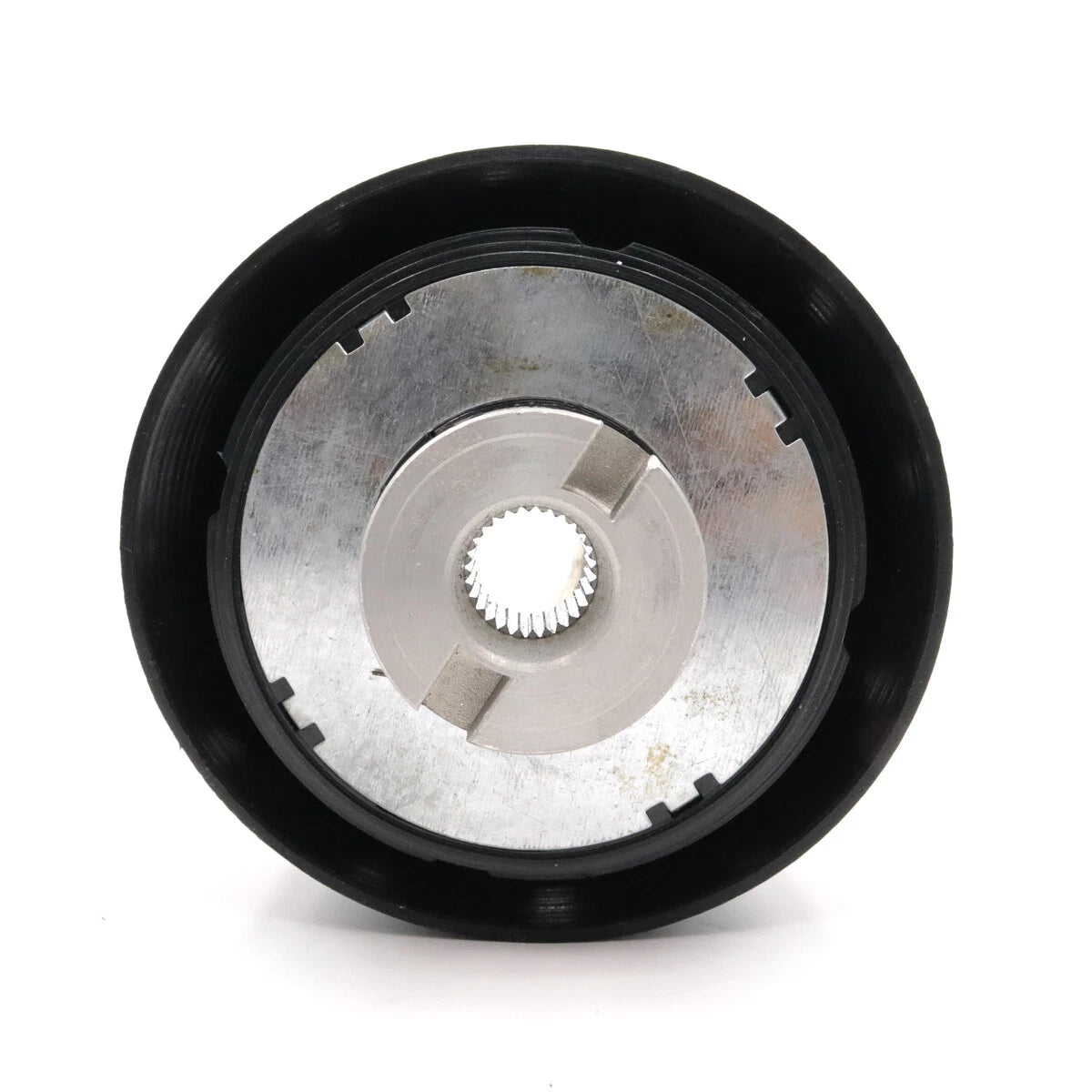 Boss Kit Steering Wheel Hub Adapter for Isuzu Holden Rodeo TF TFR Chevrolet LUV 1988-2002