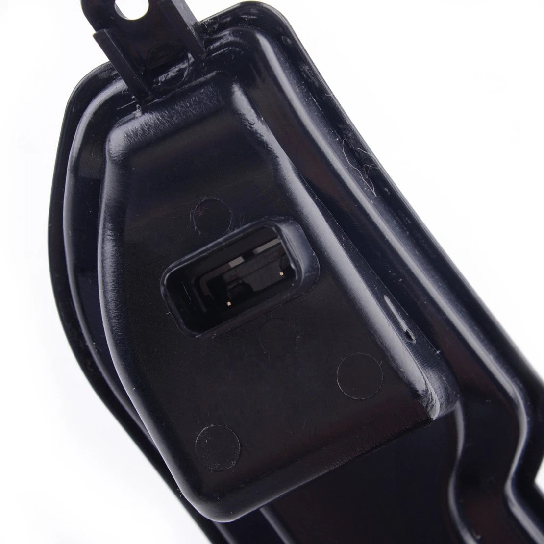 Dynamic LED Turn Signal Light for Infiniti Q50 Q70 QX50 (2014-2023)