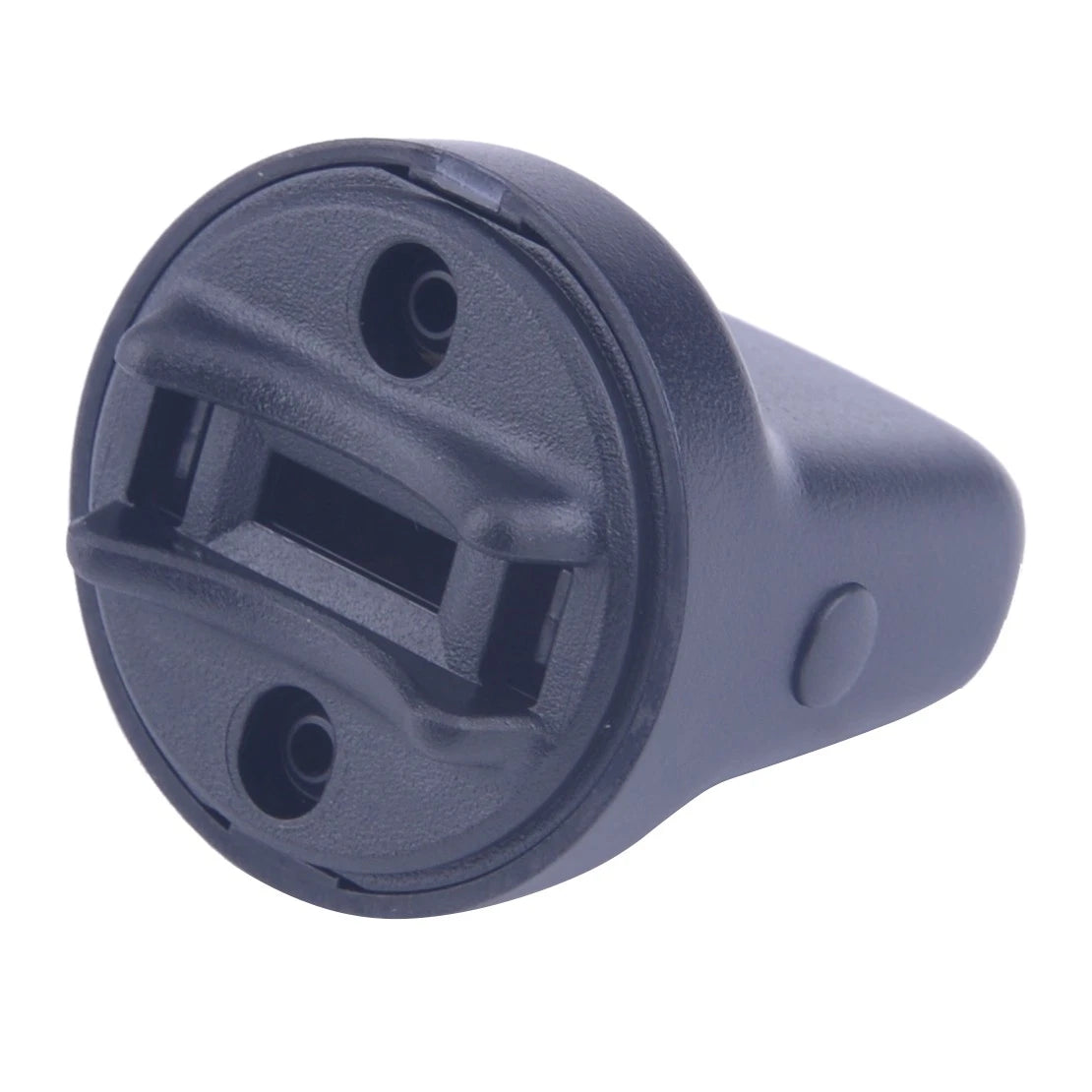 Keyless Ignition Start Switch for Mitsubishi Lancer (2008-2017)