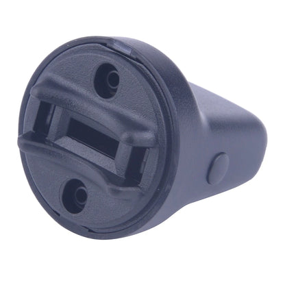 Keyless Ignition Start Switch for Mitsubishi Lancer (2008-2017)
