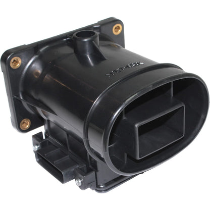 MAF Mass Air Flow Sensor for Mitsubishi Eclipse / Galant (1994–1999)