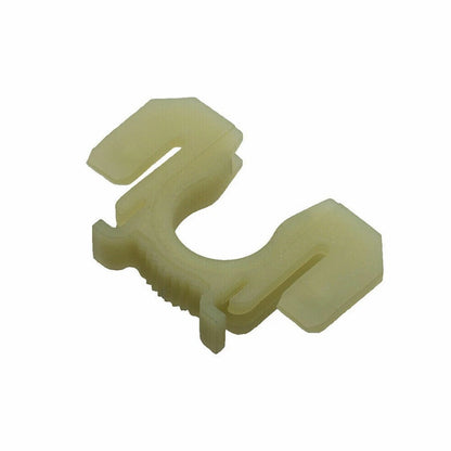 Auto Shift Cable Clip for Ford E & F-Series Super Duty (2003-2007)