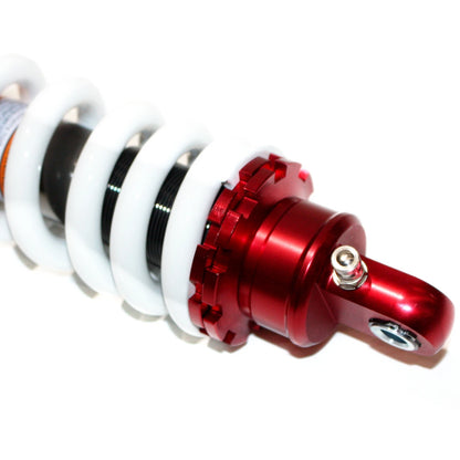 360mm Rear Shock Absorber for 150cc 250cc PIT TRAIL DIRT BIKE