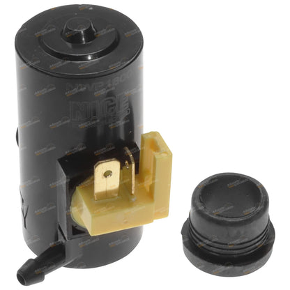Washer Pump Motor Front for Subaru Forester SF SG (1997 - 2005)