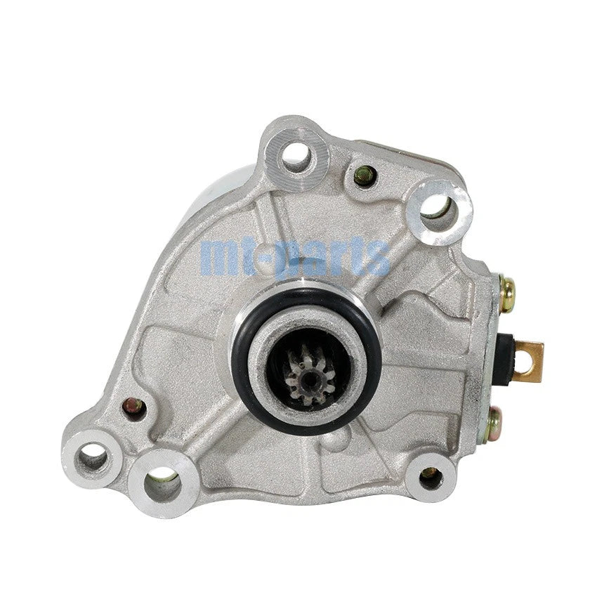 Starter Motor for Aprilia RS Tuono 125/50, RS 125 2T (1999-2010)