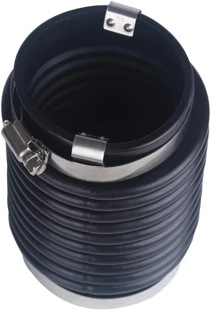 Exhaust Bellows for Mercruiser Alpha One Bravo