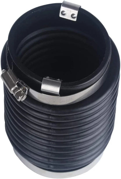 Exhaust Bellows for Mercruiser Alpha One Bravo