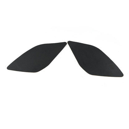 Tank Traction Side Pad Decals for Honda CB1100 (2010-2017)