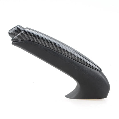 Hand Brake Handle Protect Cover Trim for 2006-2011 Honda Civic (2006-2011)