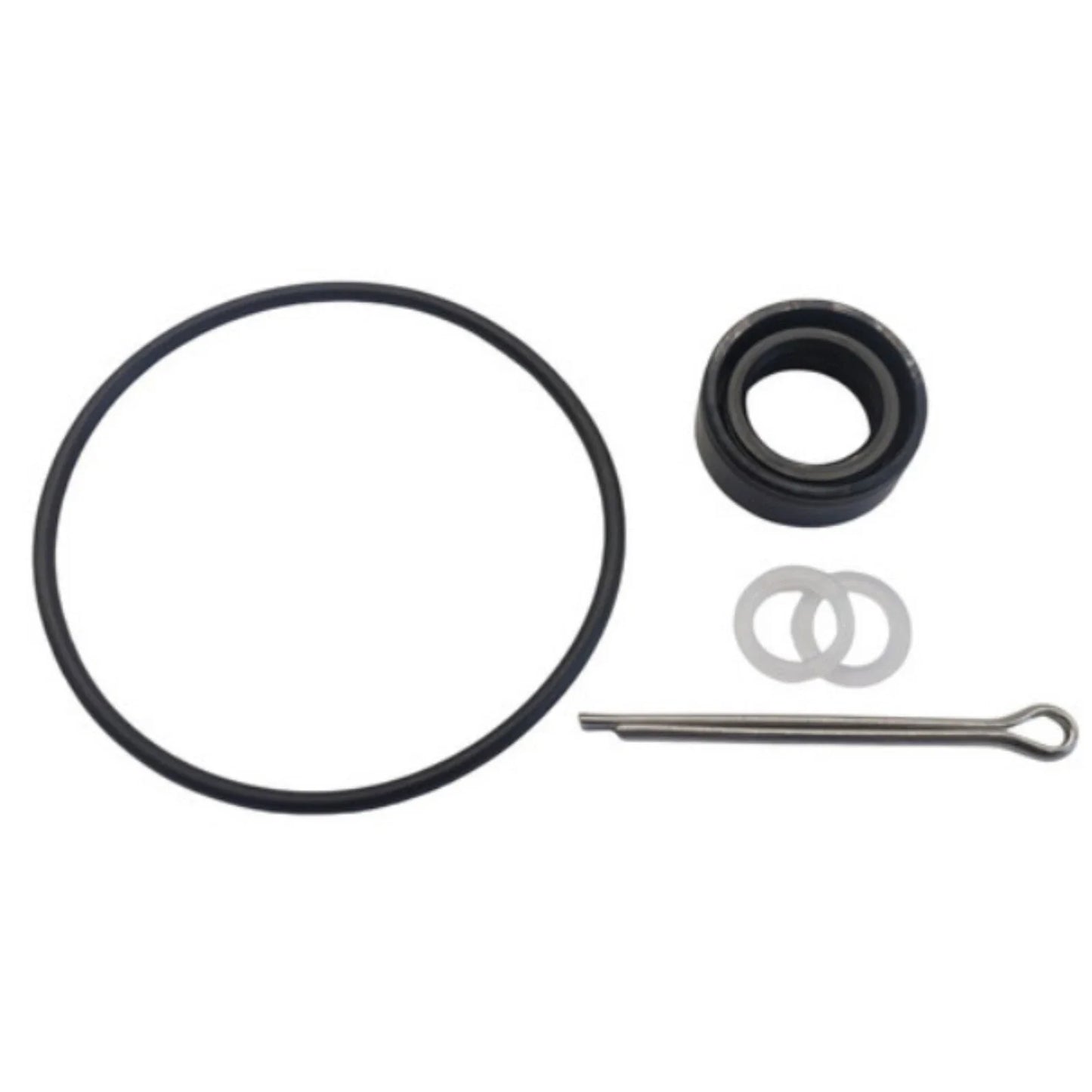 Lower Unit Gearcase Seal Kit for Honda BF100B/BF100Z (2000-2005)