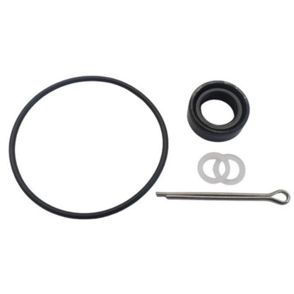 Lower Unit Gearcase Seal Kit for Honda BF100B/BF100Z (2000-2005)