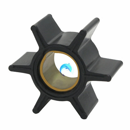Water Pump Impeller for Mercury 3.5-4HP 3.6HP (40HP) 1990-2000