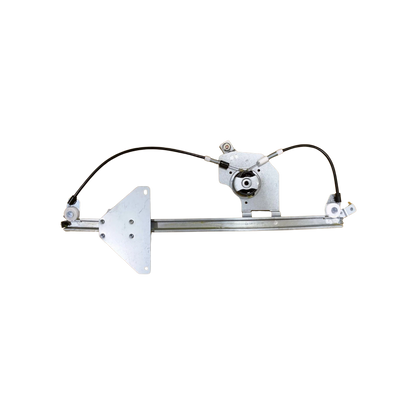 Front Left Window Regulator W/o Motor Berlingo/Partner (1996–2018)