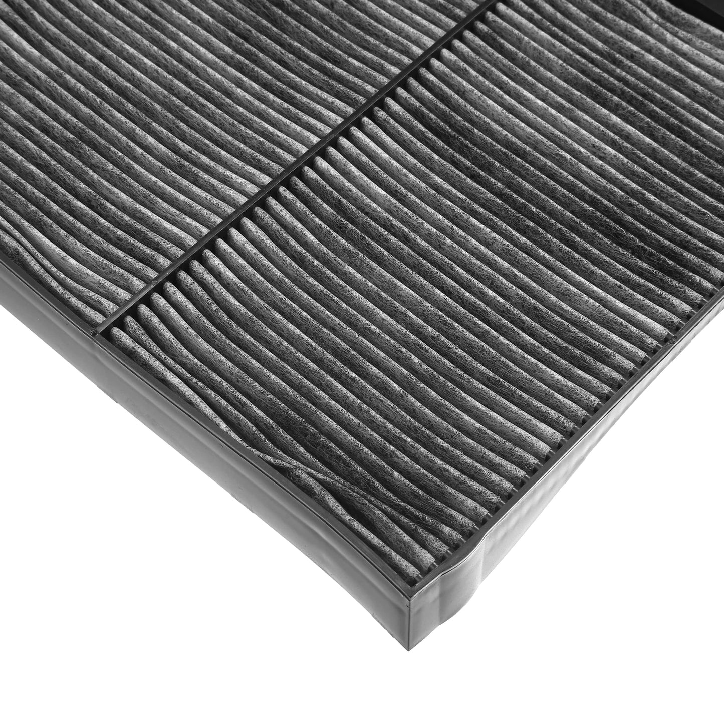 Cabin Air Filter for Subaru Forester 2.0L 2.5L (2009-2018)