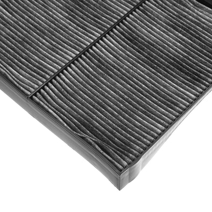 Cabin Air Filter for Subaru Forester 2.0L 2.5L (2009-2018)