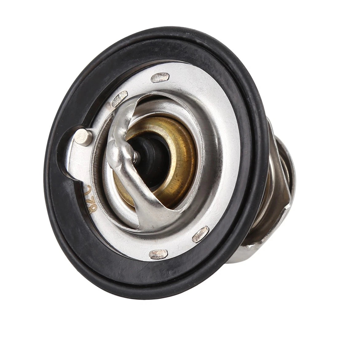 Engine Coolant Thermostat for Honda Civic 2006-2015 1.8L