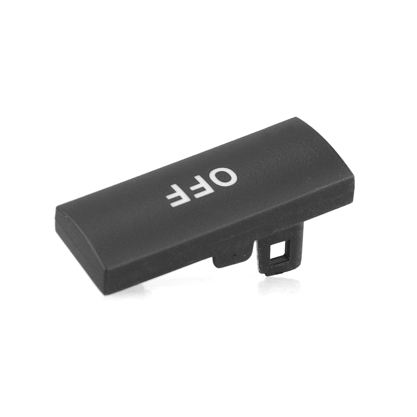 A/C Switch Button Cap "OFF" for Benz E Class W212 (2009-2016)