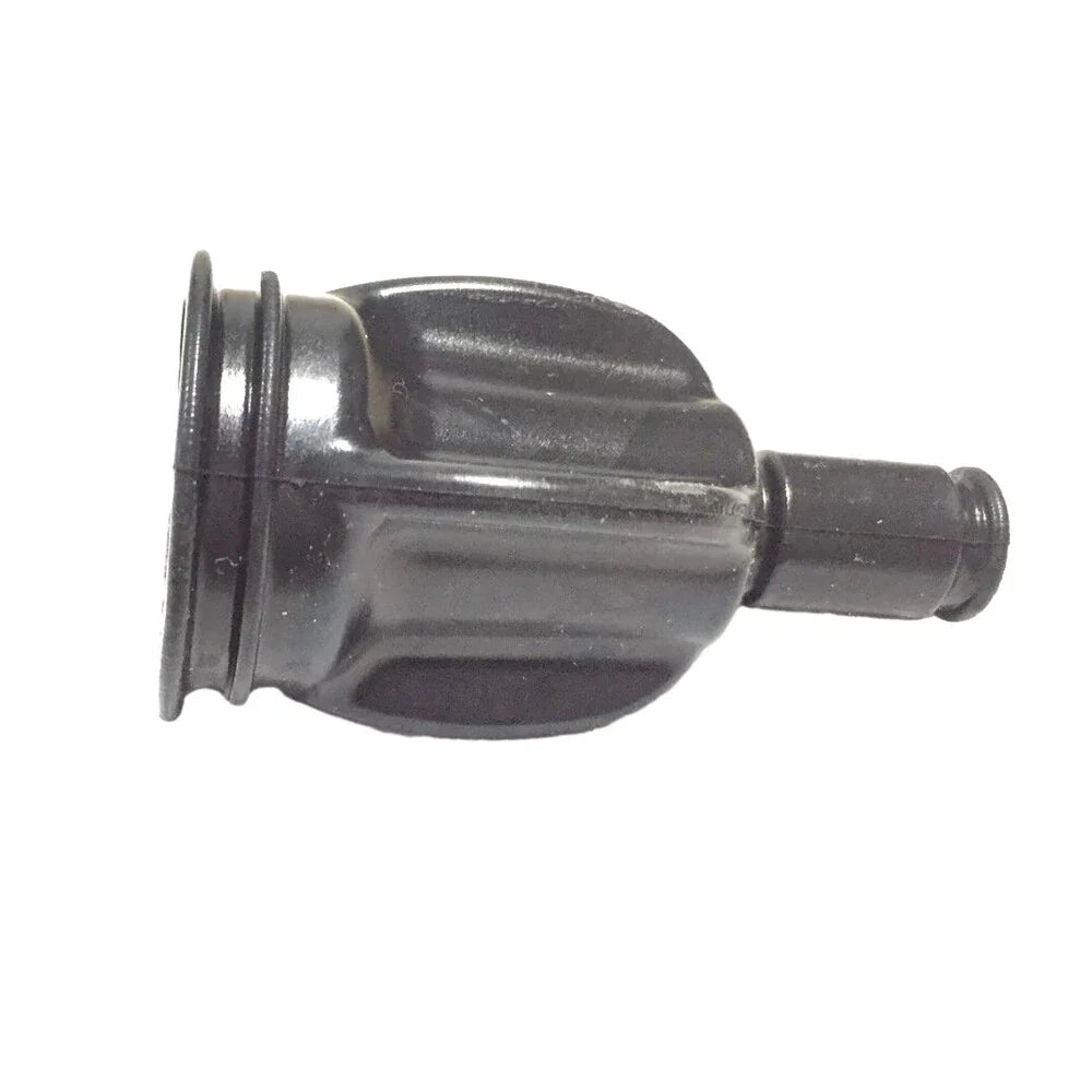 Boot Protector for Mercury 25-50HP Shift Rod Cap Lower Unit