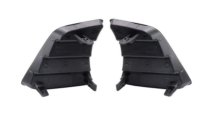 Bumper Hole Cover for Toyota Hilux KUN26 2012-2014