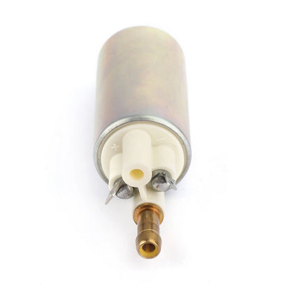 Fuel Pump for Mercury (2000-2005)