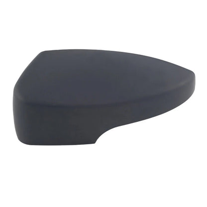 LH Rearview Mirror Cover Cap for Ford Kuga MK2 Escape (2013-2019)
