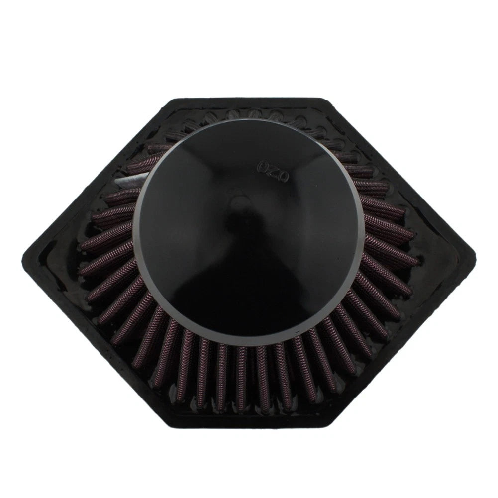 Air Filter for BMW K1300S 1300cc (2009-2016)