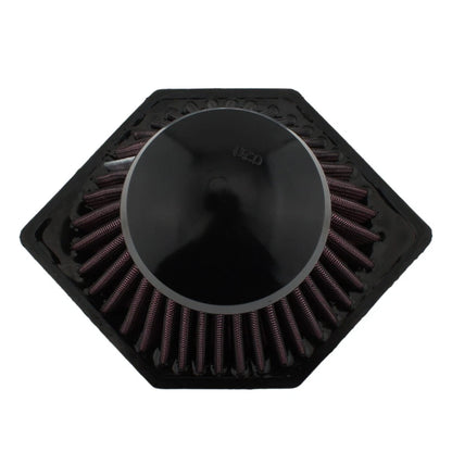 Air Filter for BMW K1300S 1300cc (2009-2016)