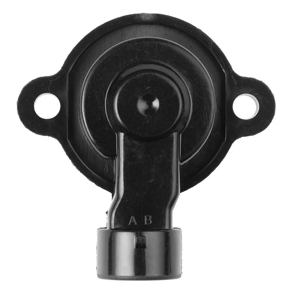 Throttle Position Sensor for Holden Commodore VT VX VY VZ VU V8 5.7L (1997-2006)