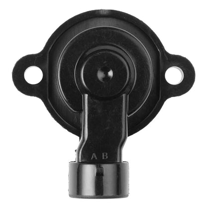 Throttle Position Sensor for Holden Commodore VT VX VY VZ VU V8 5.7L (1997-2006)