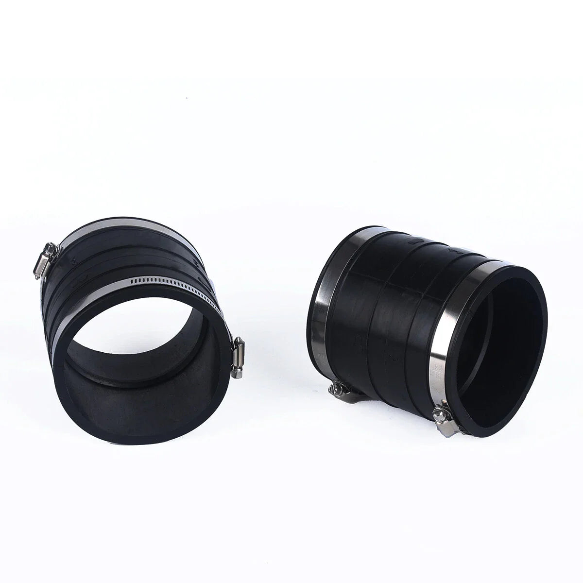 Upper Exhaust Bellows for OMC Volvo Cobra Outboard