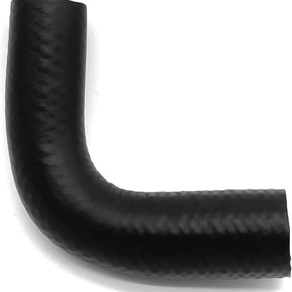 Precision Fit Fuel Hose for Jeep Wrangler YJ (1987–1995)