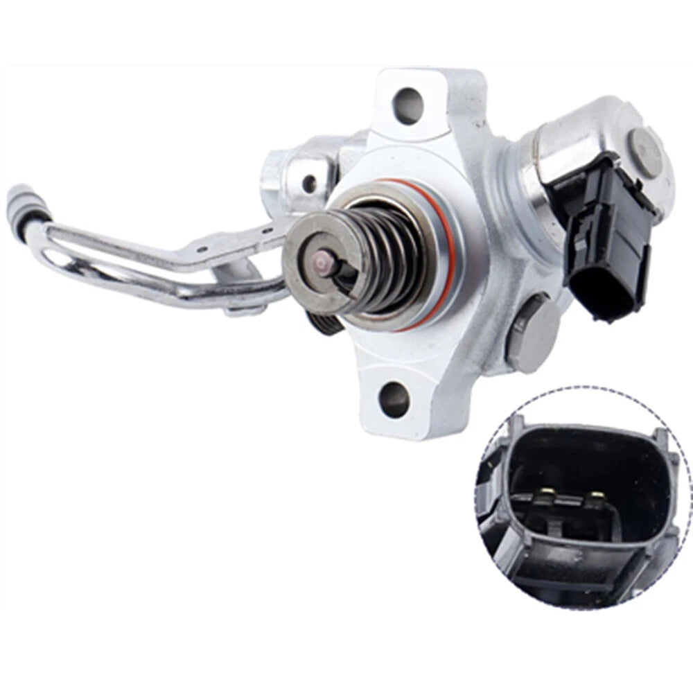 High Pressure Fuel Pump for Honda Accord, Acura TLX (2014-2020)