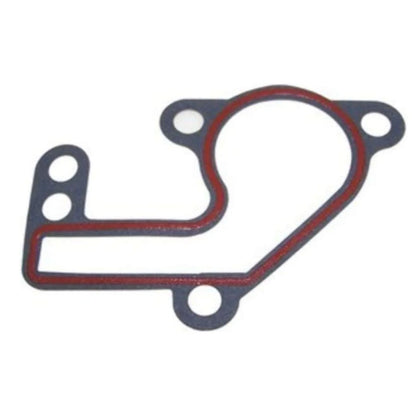 Thermostat Housing Gasket for Yamaha Outboard 9.9-15HP 2-Stroke