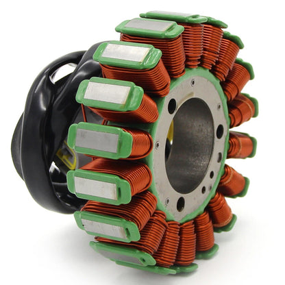 Stator Coil for Lynx 59 YETI 600 Adventure 600 Rave 600 Xtrim 600 (2012-2014)