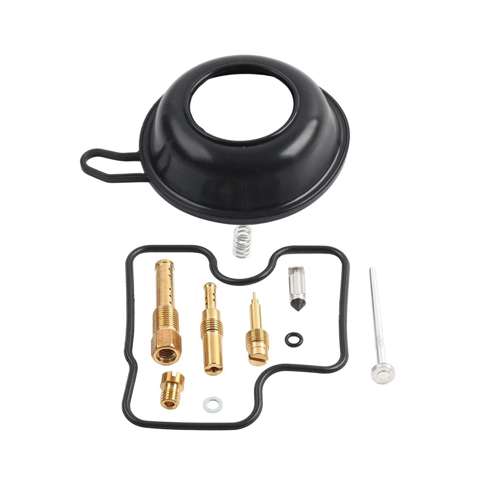 Carburetor Rebuild Kit for Honda CB400 CBR400 NC29 VFR400 (1992-1998)
