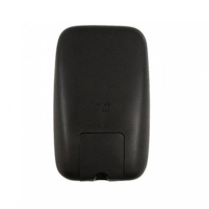 Side Exterior Mirror Rear View 1 PC Fits Isuzu ELF NKR NHR Truck 1995-05