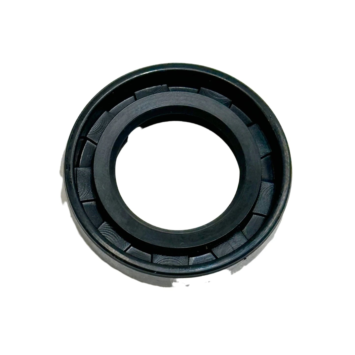 250cc Engine Oil Seal Set for CG250 Air Cooled Dirt Bike ATV