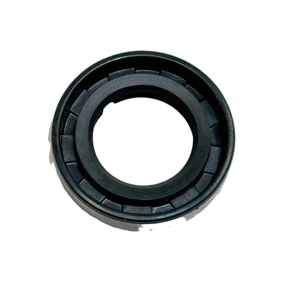250cc Engine Oil Seal Set for CG250 Air Cooled Dirt Bike ATV