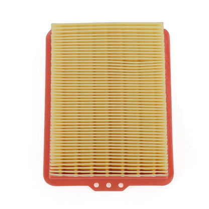 Air Filter for BMW F750 F800 F850 F950 F900 GS XR (2017-2024)