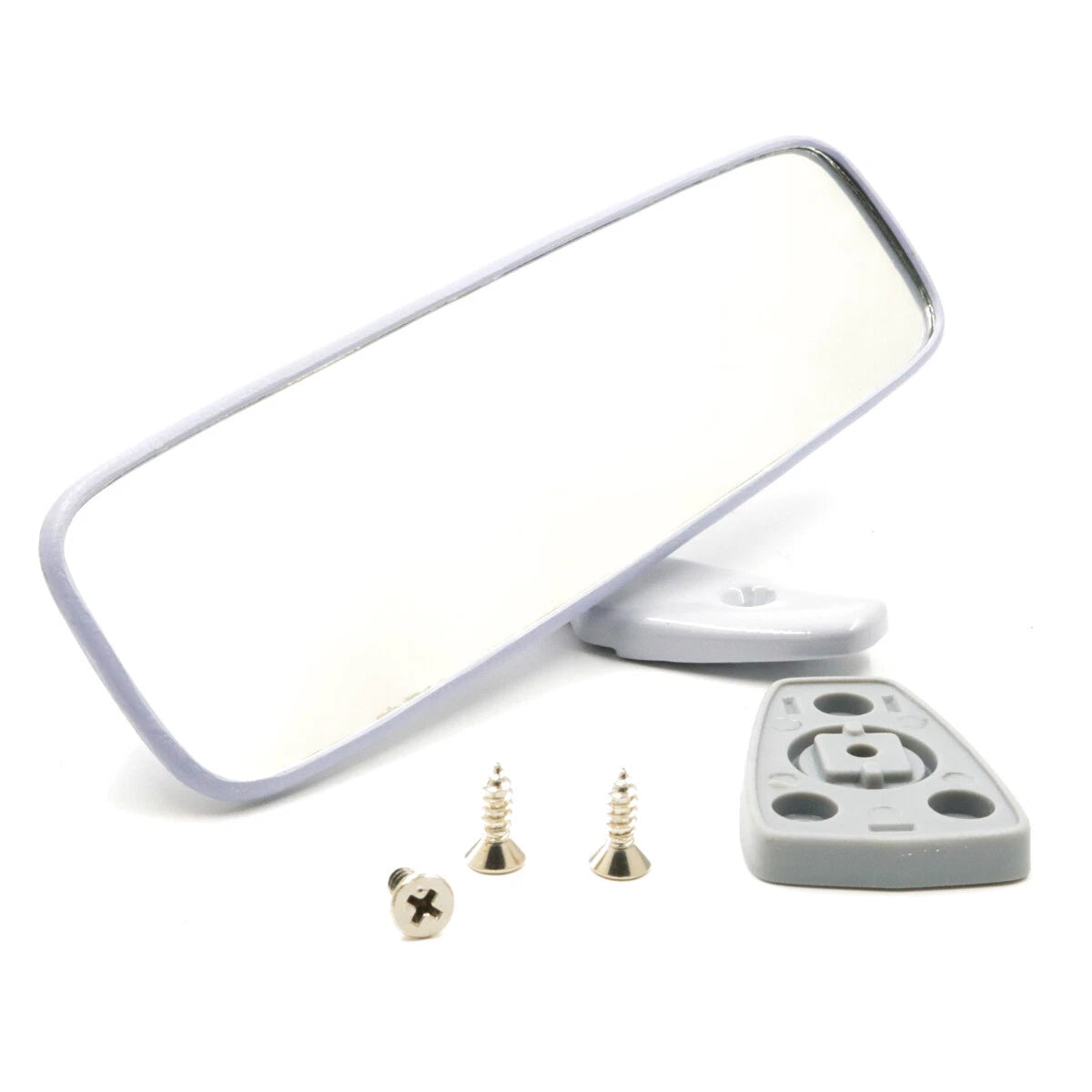 Rear View Mirror for Datsun 510/620/1200/B110/120Y Ute/1967-1983