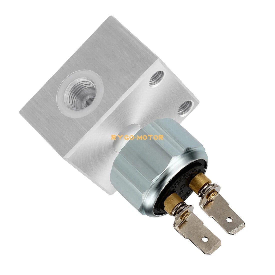Cross Stoplight Switch for Polaris Sportsman 800 700 600 570 500 400 300