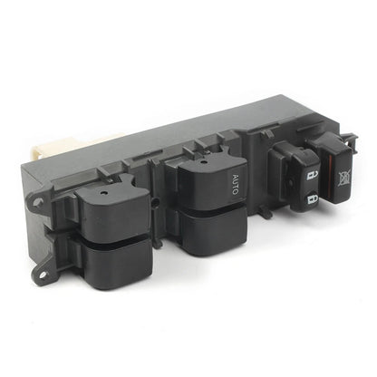 Power Master Window Switch for Toyota Camry RAV4 (2012-2018)