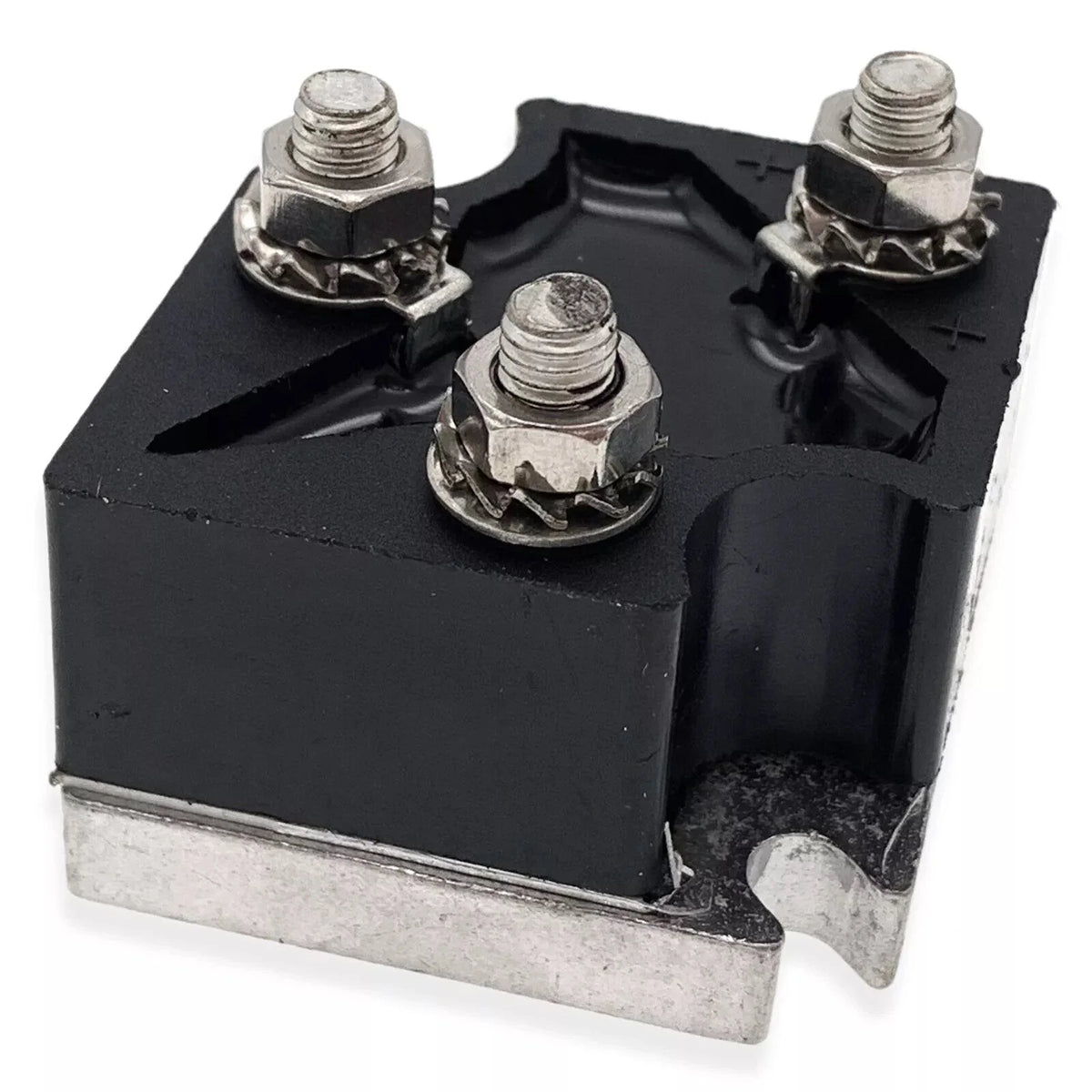 Voltage Regulator Rectifier for Mercury Outboard 7.5-25HP